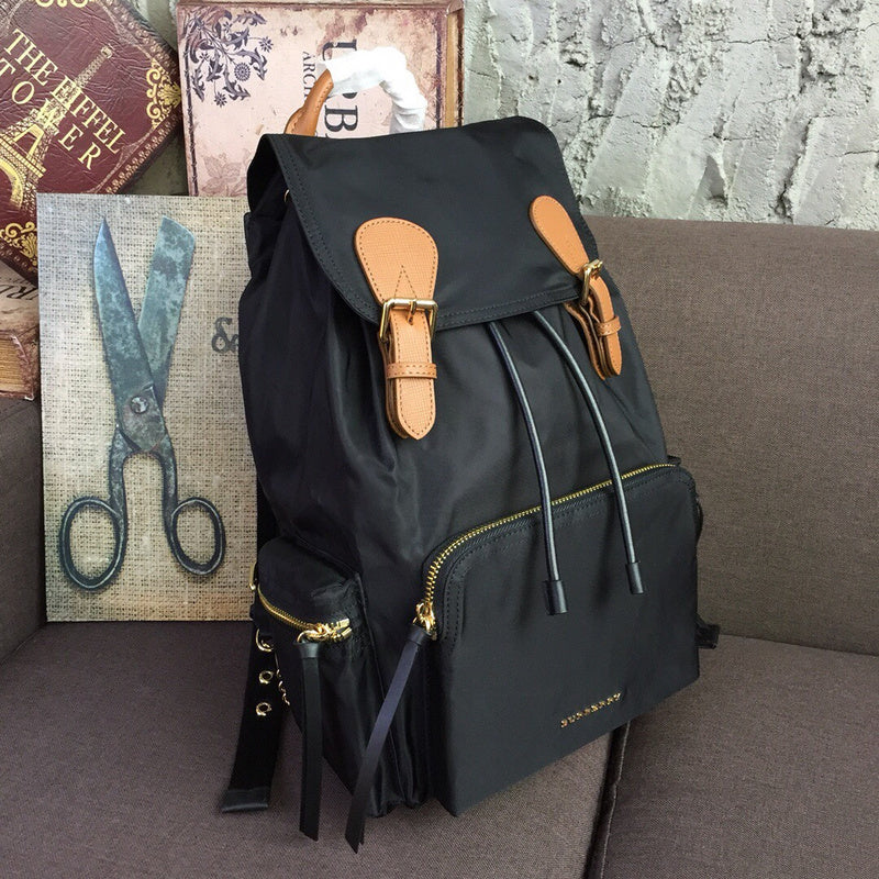 VBS Fashion -BBR Bags - 1417