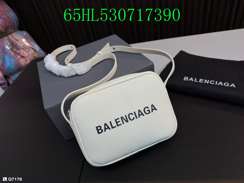 VBS Fashion - BGA Bags - 1702