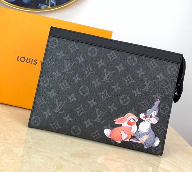 Dragons Bags Bags - LOV Bags - 2691