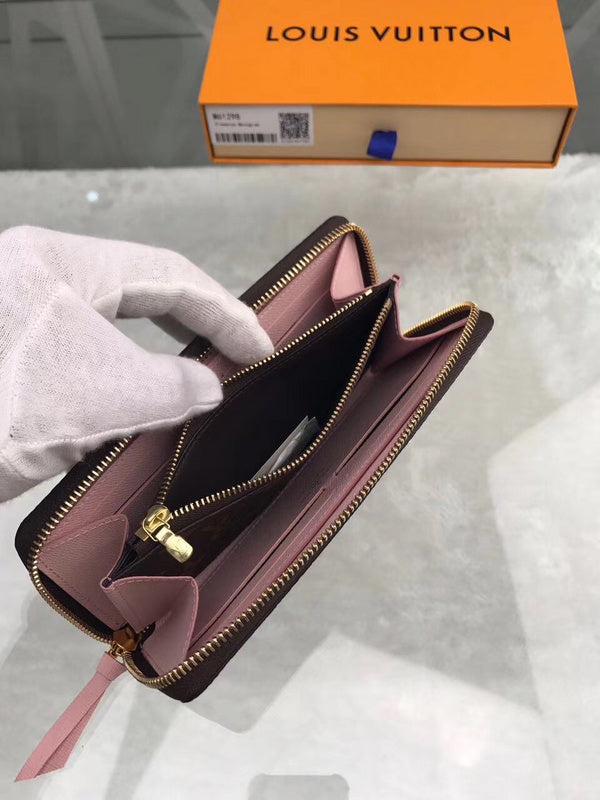 nmb Fashion bags - 9419