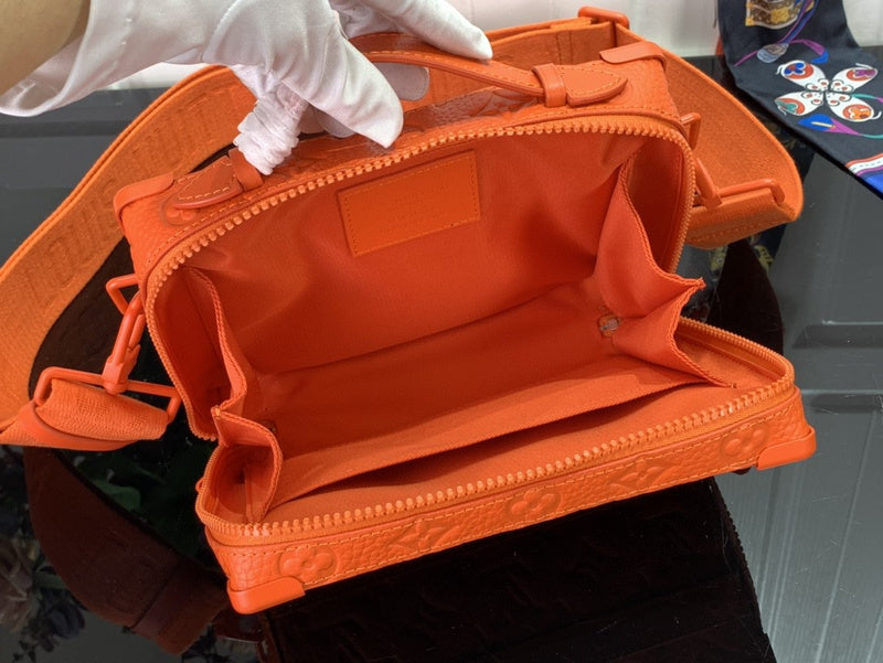 Fashion Vbs bags - 3518