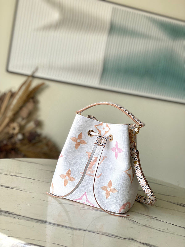 Fashion Vbs bags - 3960