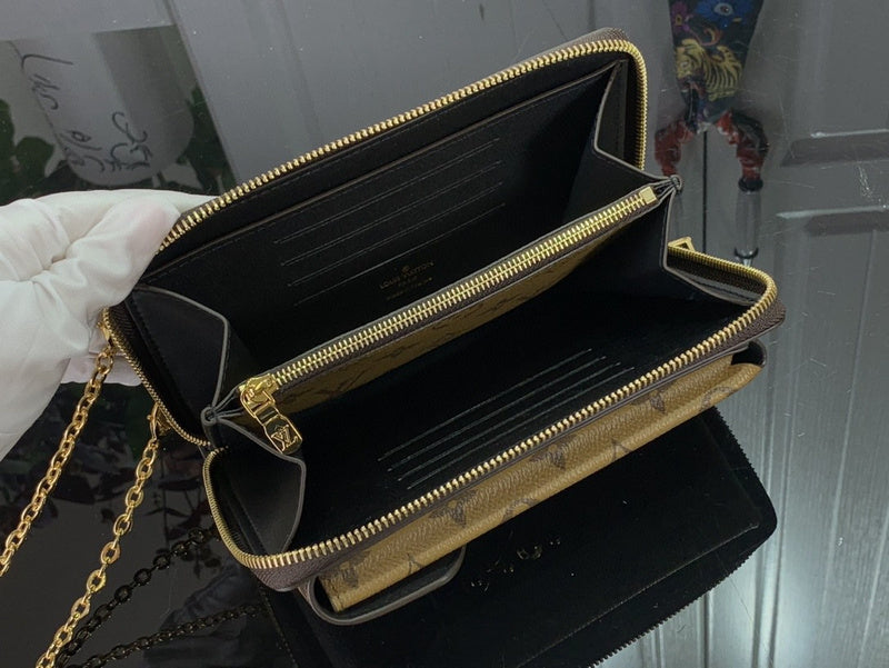 Fashion Vbs bags - 2924