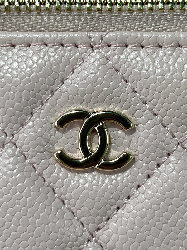 Dragons Bags Bags - Bags - 3122