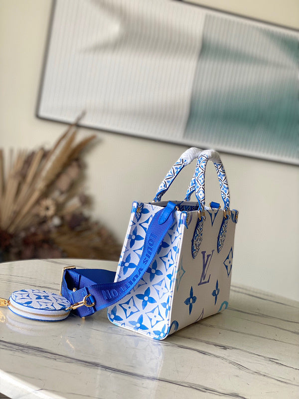 Fashion Vbs bags - 3970