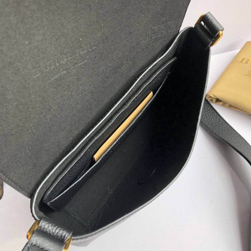 VBS Fashion -BBR Bags - 1222
