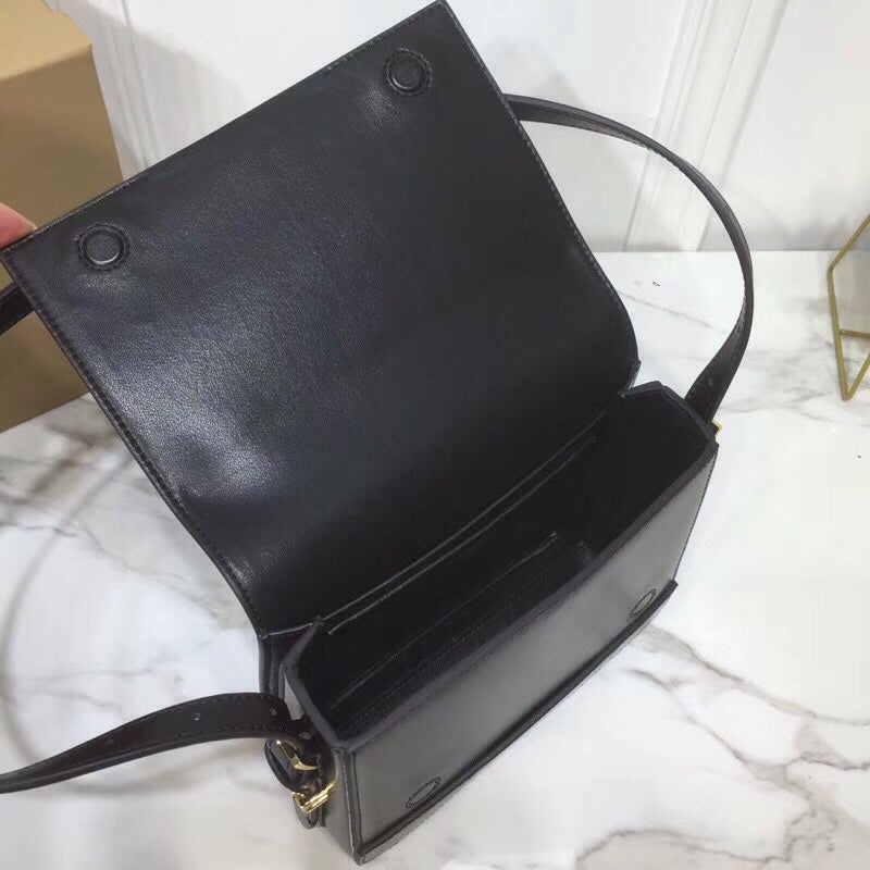 VBS Fashion -BBR Bags - 1630