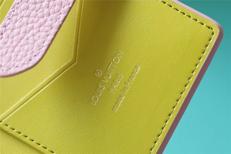 nmb Fashion bags - 8695