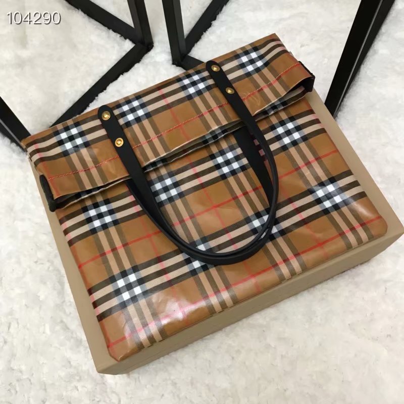 VBS Fashion -BBR Bags - 955