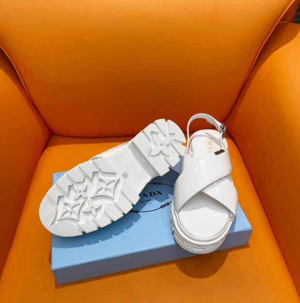 Dragons Bags Bags

 - PD Women Shoes - 034