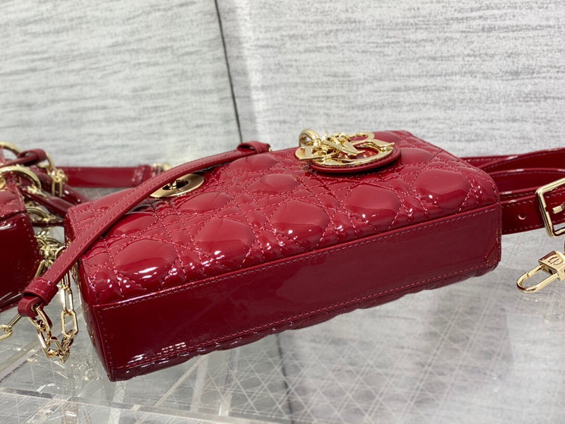 Dragon Bags VBS - 1290
