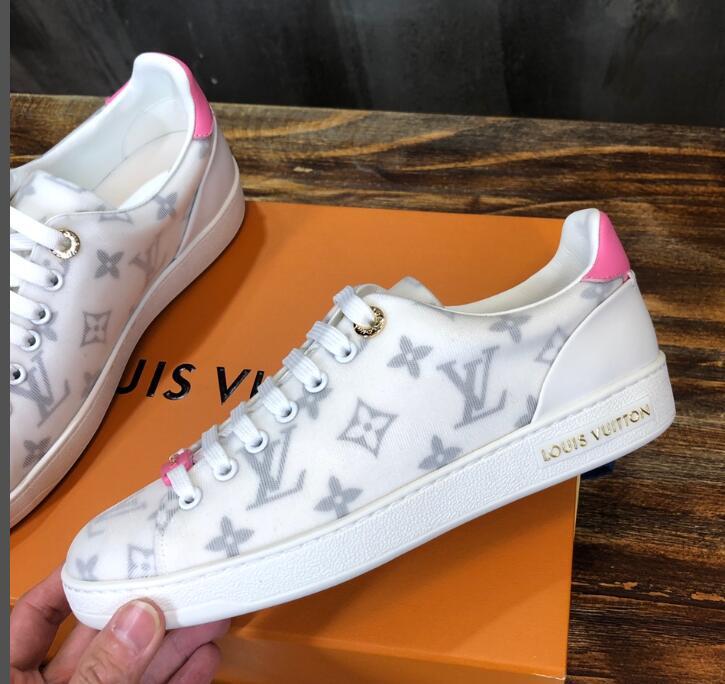 Dragons Bags Monvanti Shop - LOV Men Shoes - 1697