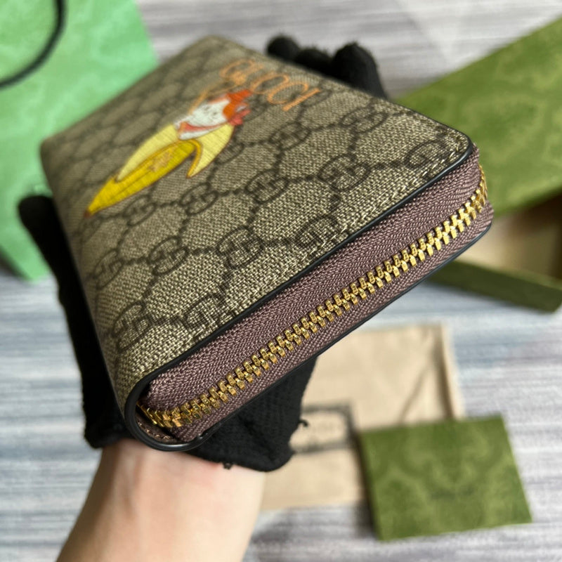 Dragons Bags VBS Bags - 529