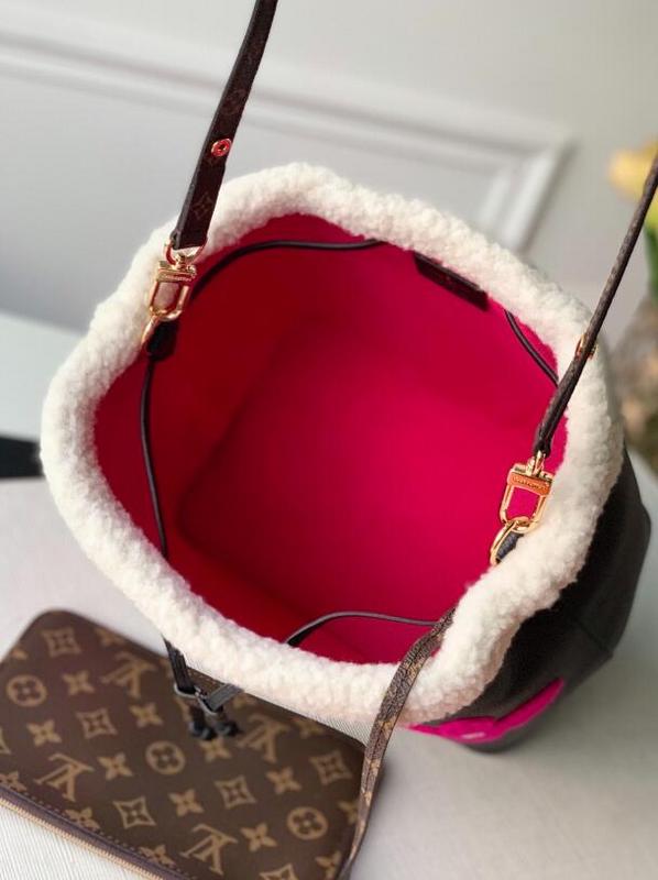 Dragons Bags Bags - LOV Bags - 2570