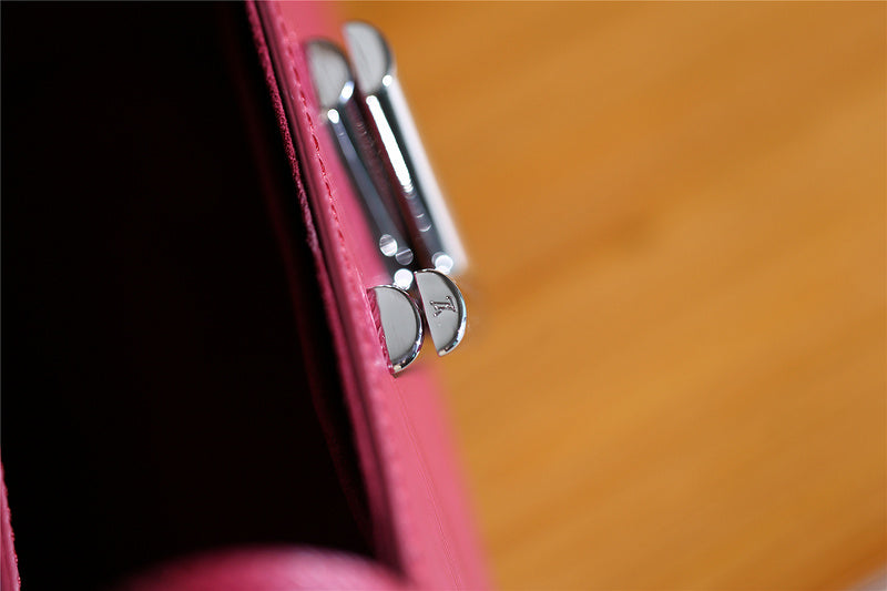 nmb Fashion bags - 8455
