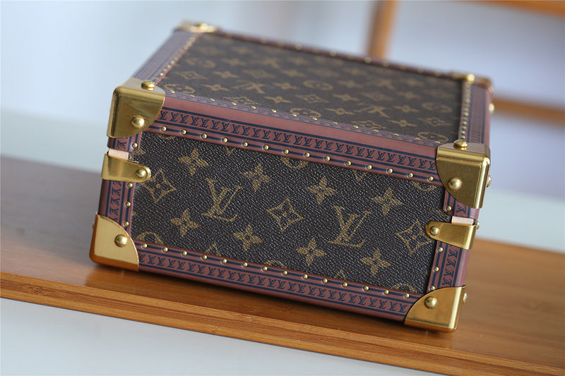 nmb Fashion bags - 9554