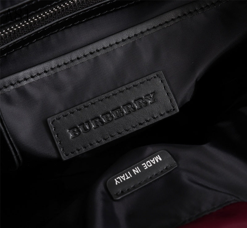 VBS Fashion -BBR Bags - 833