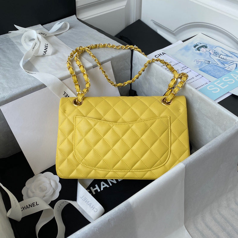 VBS - CHL Bags - 371