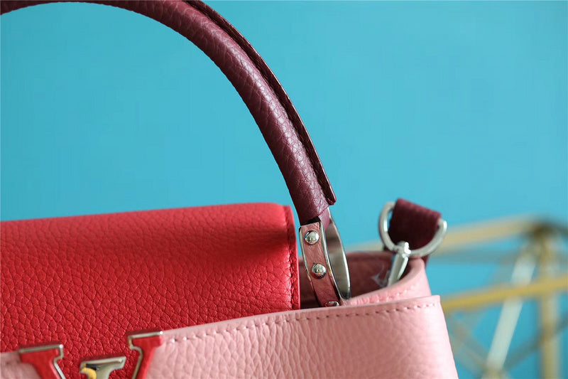 VBS Fashion bags - 8362
