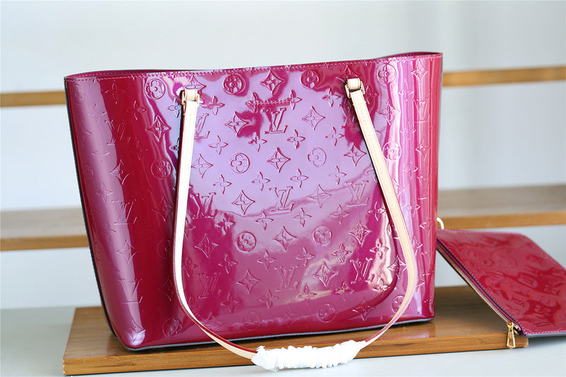 nmb Fashion bags - 8104