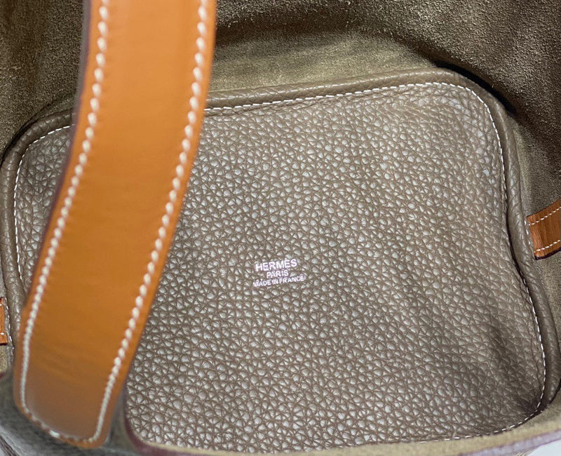 VBS - HMS Bags - 035