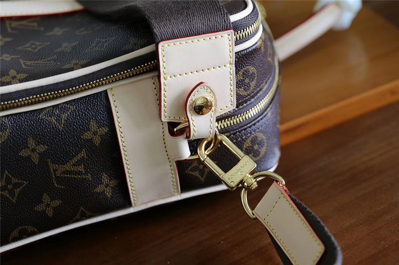 nmb Fashion bags - 9863