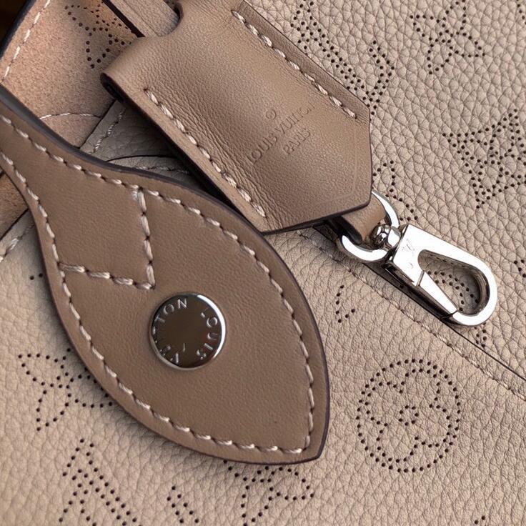 Dragons Bags Bags - LOV Bags - 2971