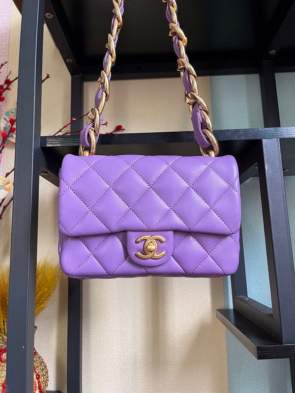 Dragons Bags Bags - Bags - 3089