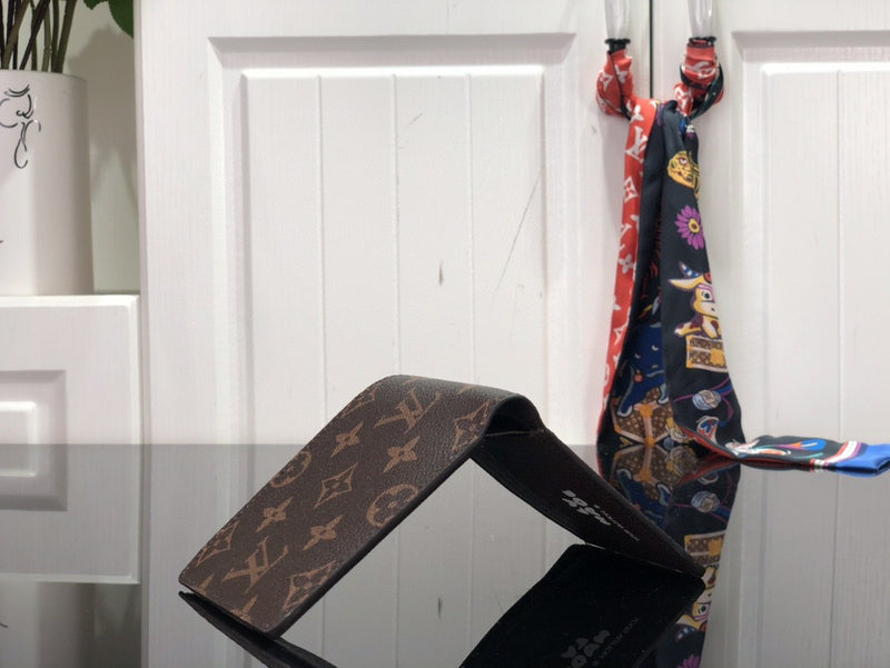 Fashion Vbs bags - 2572