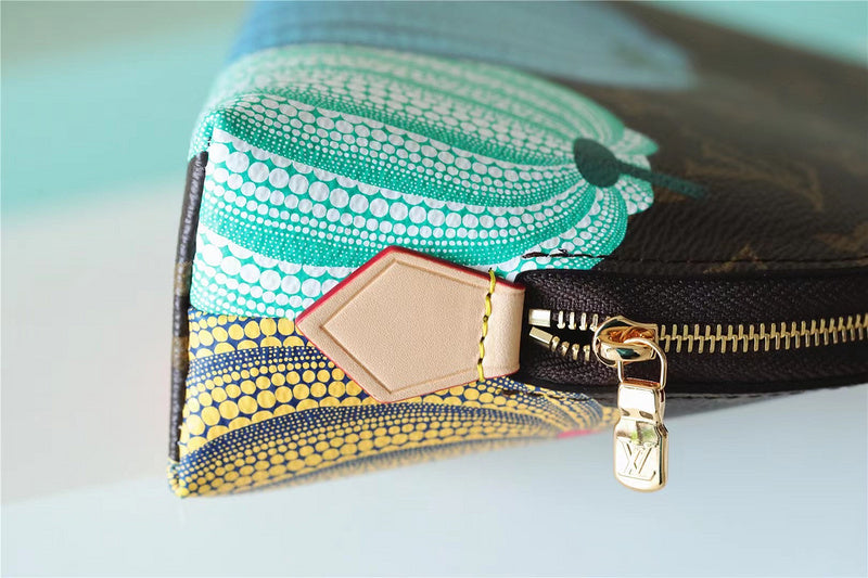 nmb Fashion bags - 8750