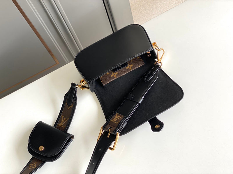 nmb Fashion Bags - 16951