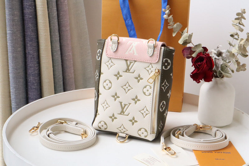 VBS Fashion Bags - 16824