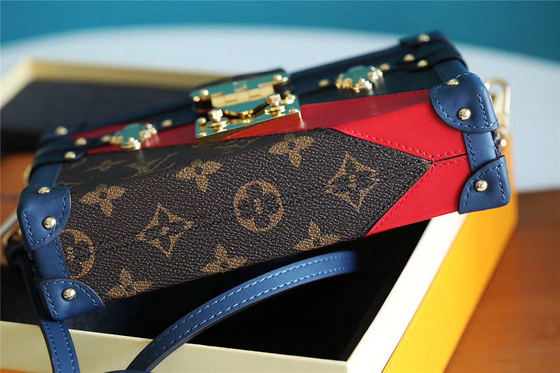 nmb Fashion bags - 8205