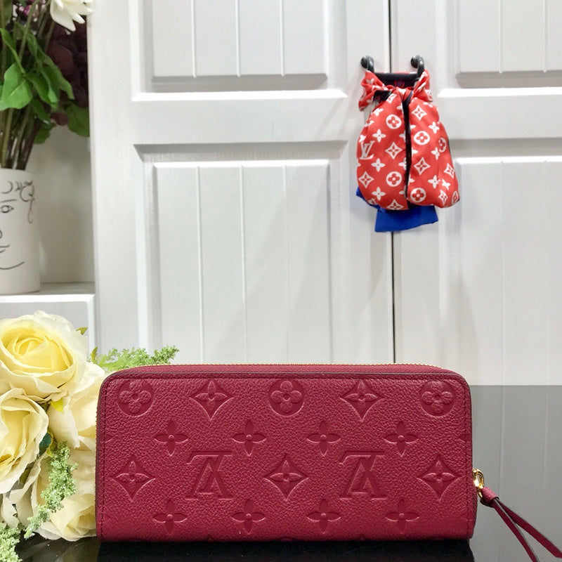 Fashion Vbs bags - 2994