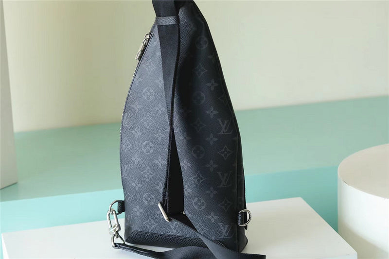 nmb Fashion bags - 9954