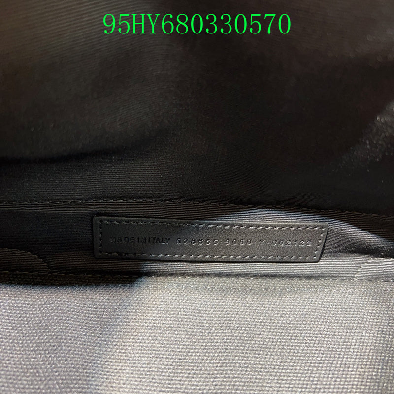 VBS Fashion - BGA Bags - 1841