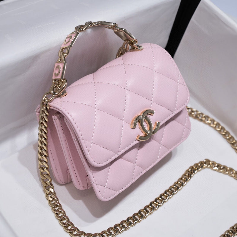 Dragons Bags Bags - Bags - 2927