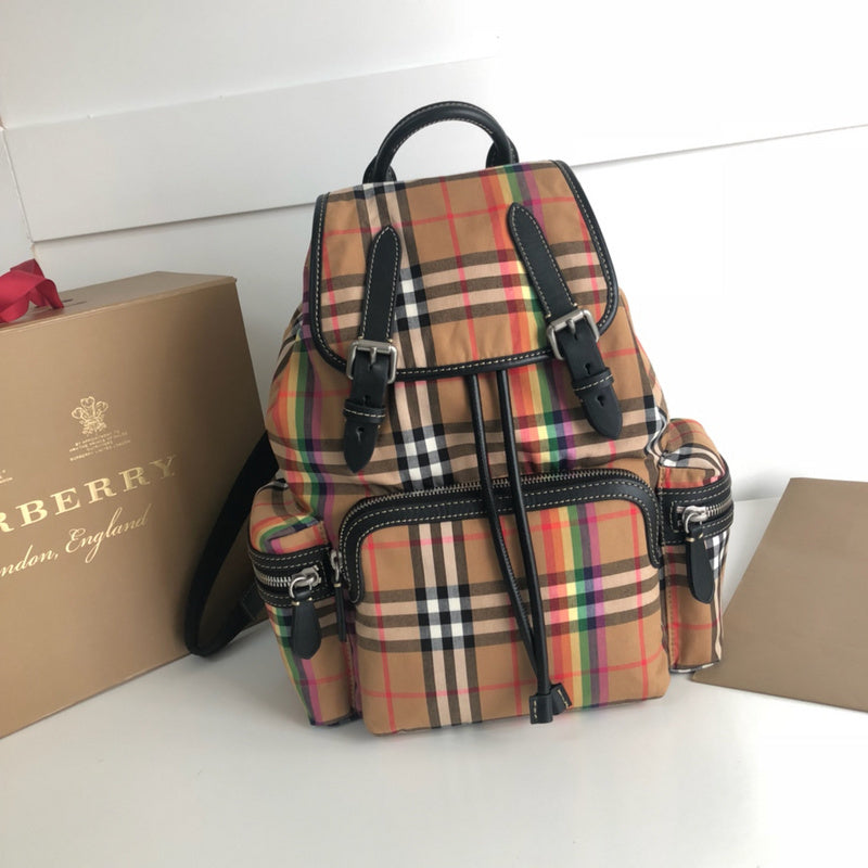 VBS Fashion -BBR Bags - 1331