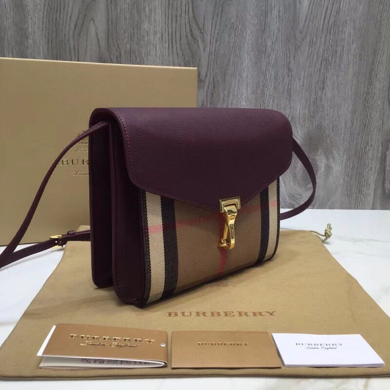 VBS Fashion -BBR Bags - 1583