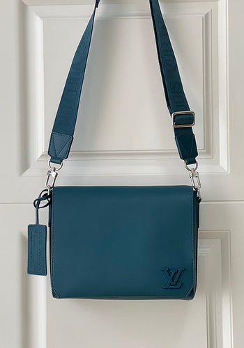 Fashion Vbs bags - 3211