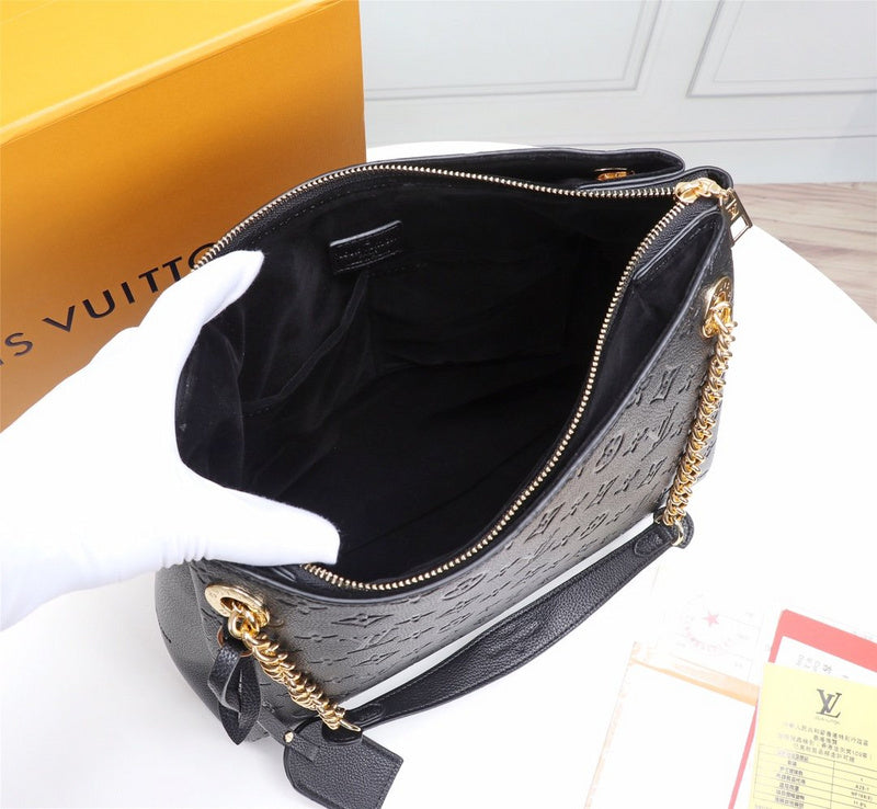 Fashion Vbs bags - 3916