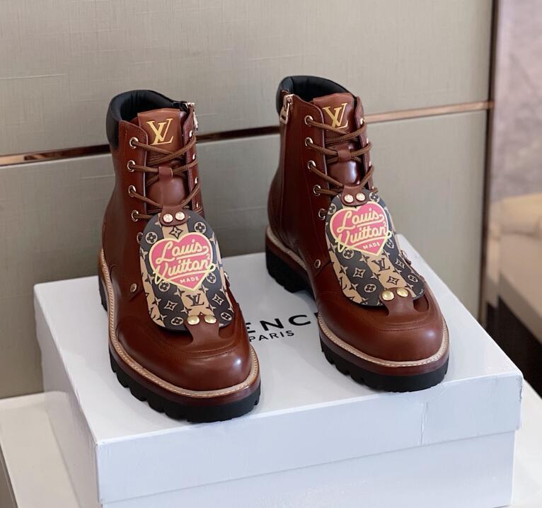 Dragons Bags Bags - LOV Men Shoes - 1224