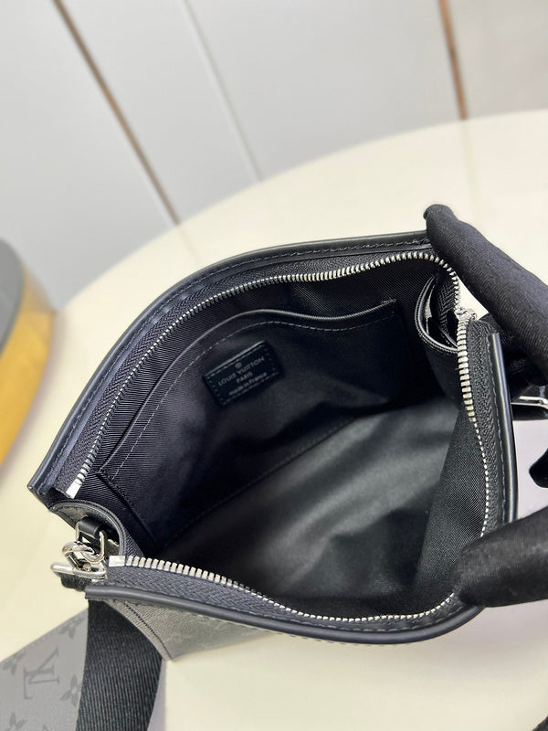VBS Fashion bags - 17126