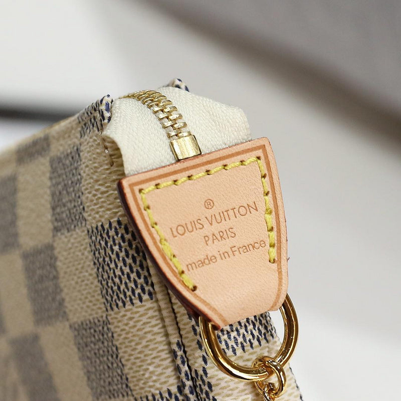 Fashion Vbs bags - 3356
