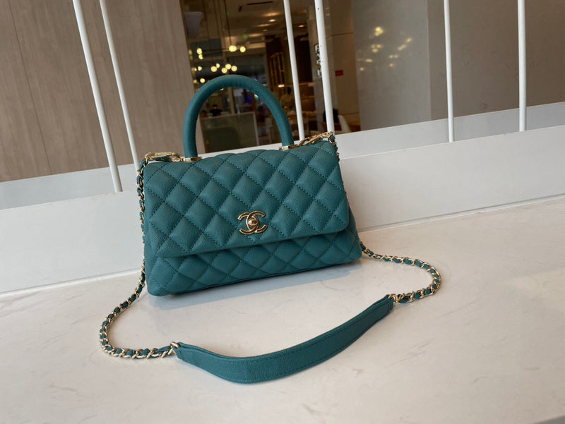 Dragons Bags mv - CHL Bags - 164