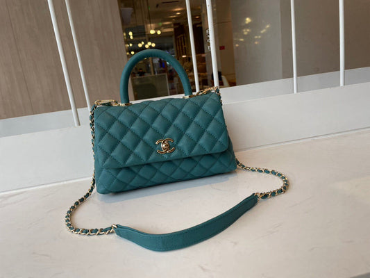 Dragons Bags mv - CHL Bags - 164