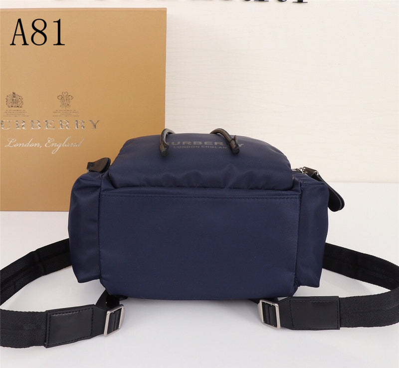 VBS Fashion -BBR Bags - 777