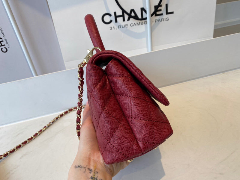 VBS - CHL Bags - 160