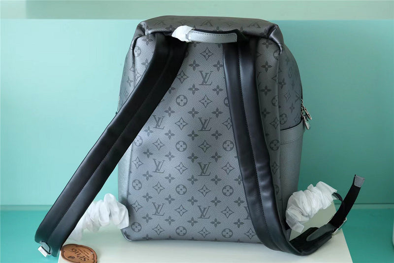 Fashion Vbs bags - 3141
