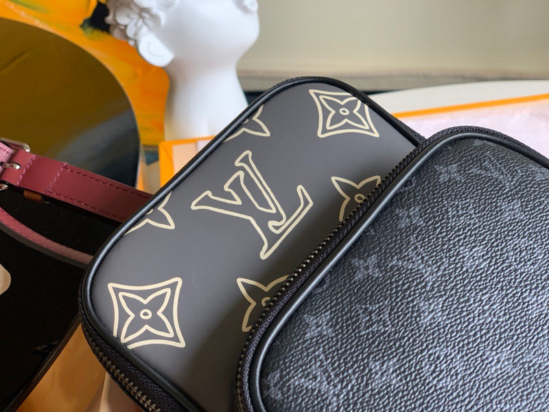 Fashion Vbs bags - 3239